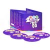 NOW – Yearbook 1986 (4CD)