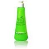 Olive Sculpting Lotion 250 ml