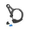 Lupine SL mono quick release 35 mm (d3335)