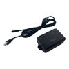 Richmat Model HJC25 Control Box Replacement for Adjustable Bed Base 6 Pin Motor