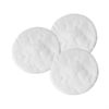 FantaSea Small Cotton Rounds 2" 80pcs FSC540