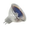 Replacement for GE General Electric G.E Q50MR16/C/NFL25-12V Light Bulb by Technical Precision