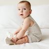 goumikids 0-3m Cloud Boots