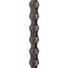 FSC F410 1-Speed Chain (Brown, 104LINK)