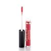 Makeup Revolution Salvation Intense Lip Lacquer 'No Ordinary Love'