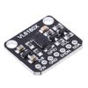 VL6180X Distance Module Distance Measuring Sensor Optical for Distance Sensor Module Gesture Recognition Distance Meter Module