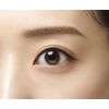 デジャヴュ Rustin Fine a Cream Pencil, Real Black Eyeliner (1 x 1)