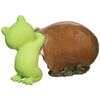 roiyarua-den (Pacific GLD) Frog 1