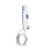 FFYan Replacement Hose/Handle Assembly Accessories Compatible with Waterpik Wp-100 Wp-450 Wp-660 Wp-900