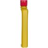 Brasso Multi-Purpose Metal Polish, 8 oz