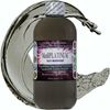 MediPLATINUM™ Gut Booster True Colloidal Platinum PtNP Nutrient: 250 mL Plastic
