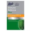 Boots Expert Vitamin Blends Immune Defence Plus, 30 Tablets