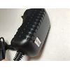 Replacement for 5V Mains AC-DC Switching Adapter Charger for Hi Tech Foot Circulation Machine