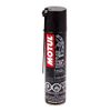 Motul MTL103244 C2 Chain Lube, 9.3 fl. oz, 1 Pack