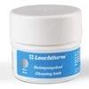 coin Cleaning-Bath, for silver coins, 200ml