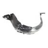 For 07-11 Yaris Hatchback Front Splash Shield Inner Fender Liner Right Side Q
