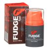 Fudge Fuel, 1.69-Ounce Bottles