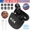 A8 Smart Translation Earbuds 155+ Languages Instant Translated Voice Translator
