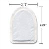 HotHands Toe Warmers 8 Pair