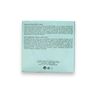 Revitalising Supreme + Night Intense Restorative Cream 50