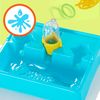 Hydro Pods Clash & Splash Duel, Water Activated Battle Toy