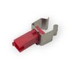 BAXI NTC CONTACT PROBE Ø 14 710666500 BOILER