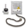 For 2007-2011 Cadillac DTS Xenon HID Headlight Ballast Unit Module 25806714