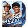 Chips: Season 3