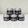 5 x Kiehl's Super Multi-Corrective for Face & Neck Cream 7ml / 0.25oz ea Sample