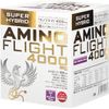 4000mg 5g120  