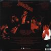 VINYL Judas Priest - Killing Machine