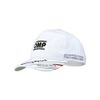 OMP omppr918020 Cap