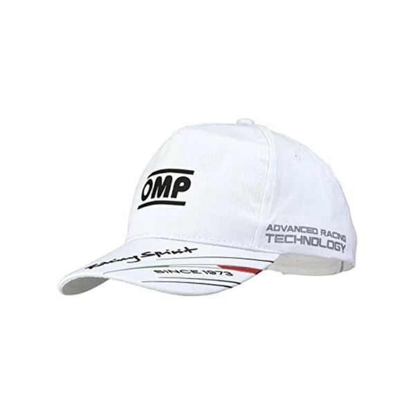 OMP omppr918020 Cap