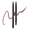 MiMC Mineral Eyeliner 04 Bordeaux 0.1g