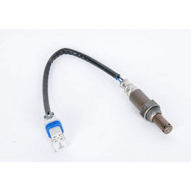 ACDelco 213-4548 Heated Oxygen Sensor