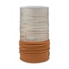 BUFF® Polar Multifunctional Scarf Copper Unisex Adult