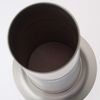 猪熊 Edison Stainless 菜箸 Stand in asi21002
