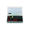 Laser 7387 Short Circuit Diagnostic Kit 8pc
