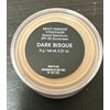 BareMinerals Multi Tasking SPF20 CONCEALER Face Under Eye Dark BISQUE 6g NEW!!!!