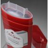 Old Spice Solid Deodorant - Original 3 oz.