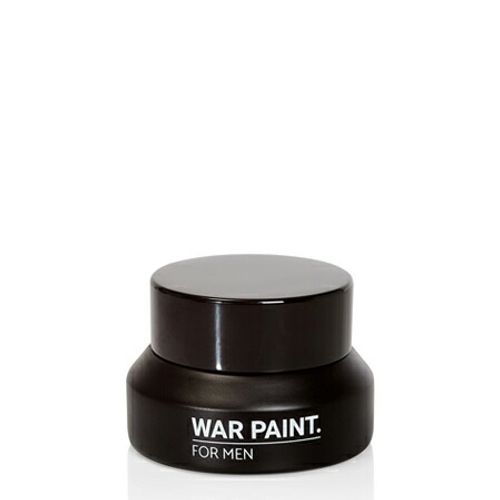 Warpaint Men's Concealer 5g Fair/Light Non-discounted Cosmetics Base Makeup Makeup Concealer