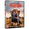 Tulsa King: Season Two [DVD]