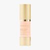 Suero Facial Celulas Madres de Mango terramar