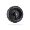 Greenstar 27923 Anti-Scalp Wheel