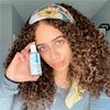 Derma E Vitamin E Skin Oil 14,000 Iu 2 Fl OZ