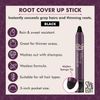 Style Edit Root Cover Up Stick Light Brown