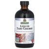Liquid Tart Cherry, 8 fl oz (240 ml)