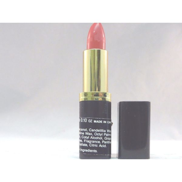 LOREAL COLOUR RICHE CREME LIPCOLOUR -  #544 BRUYERE - NEW