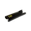 Bisley 12ga Leather Hand Guard