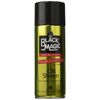 Black Magic Oil Sheen Cherry, 10.5 Ounce